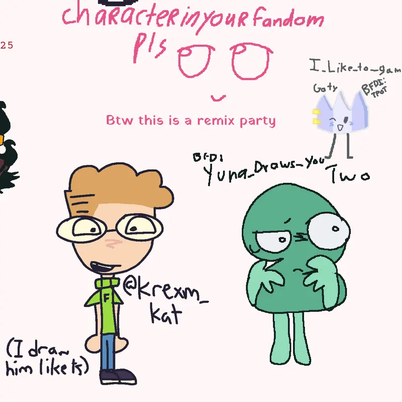 Game by @scenealienkiddo