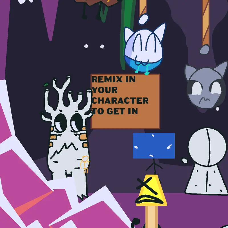 Game by @Amirversehere