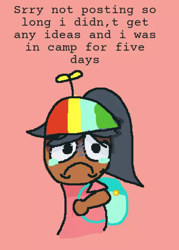 Game by @Kellypop