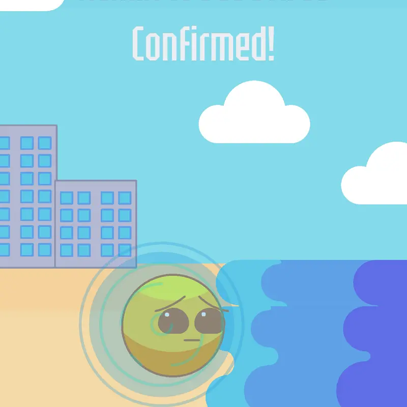 Game by @Fritzbees