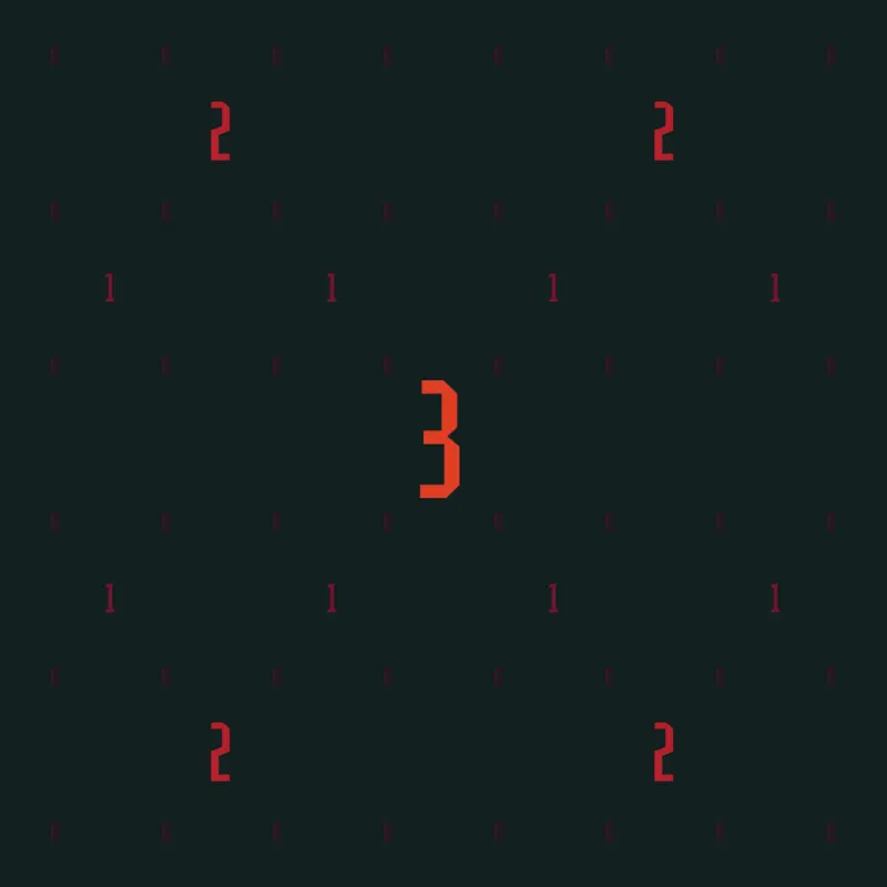 Game by @Razaa