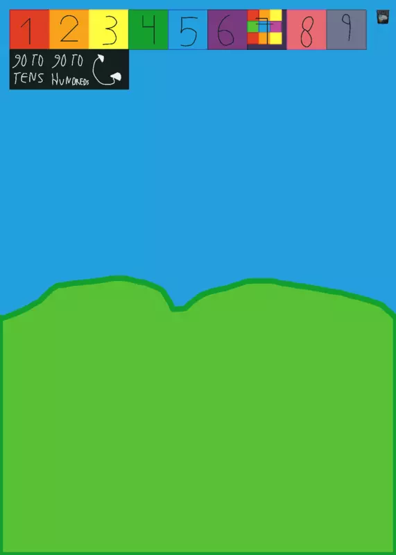 Game by @cOOlEER