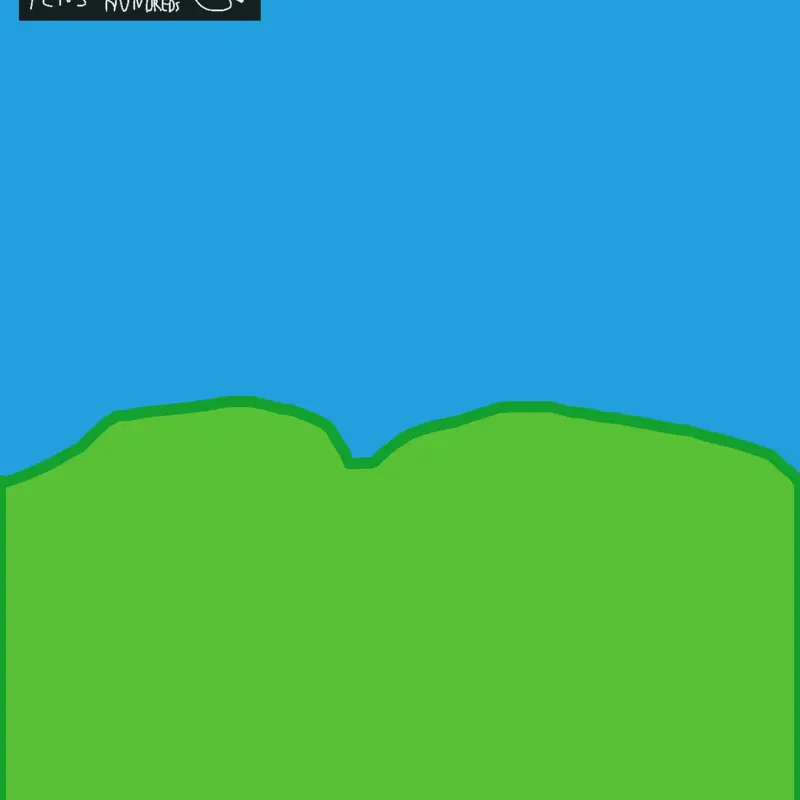 Game by @Fun_Bot_XD