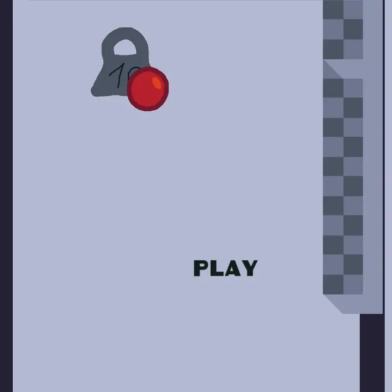 Game by @133333477pipp