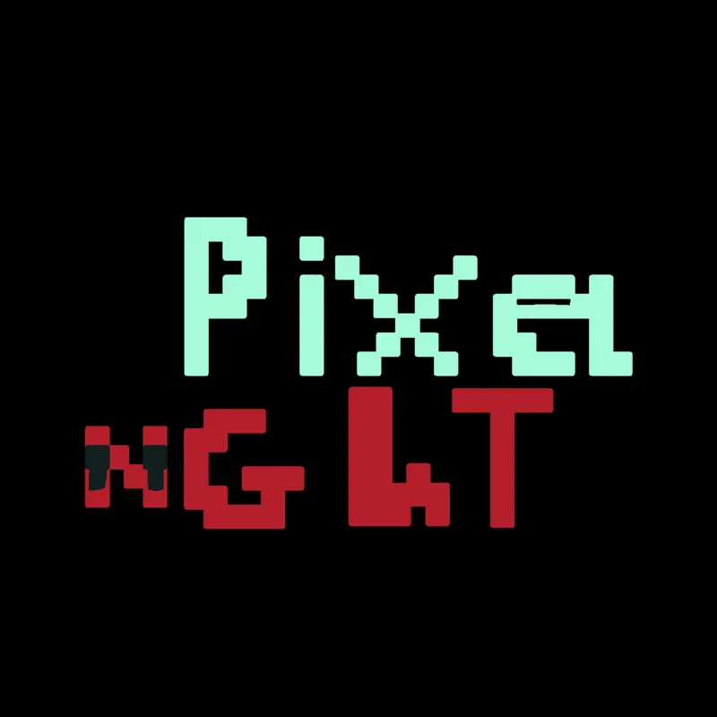 Game by @puppydog1