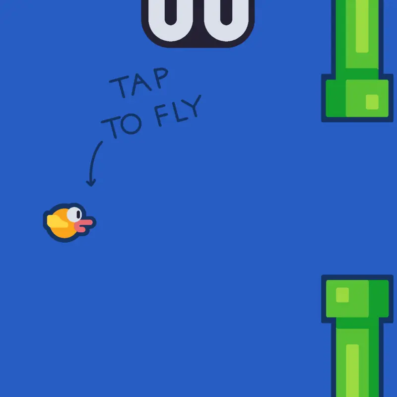 Game by @King_GamesYT