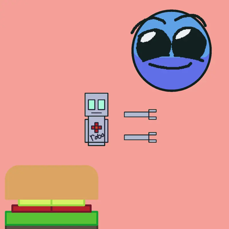 Game by @NiaaplYs
