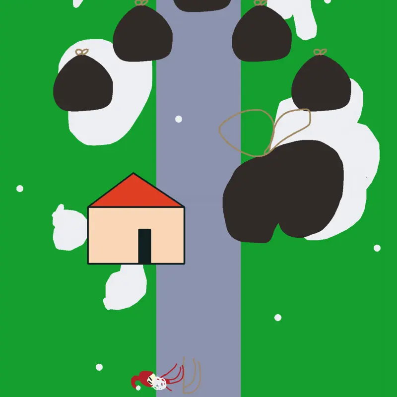 Game by @EliasGamer340
