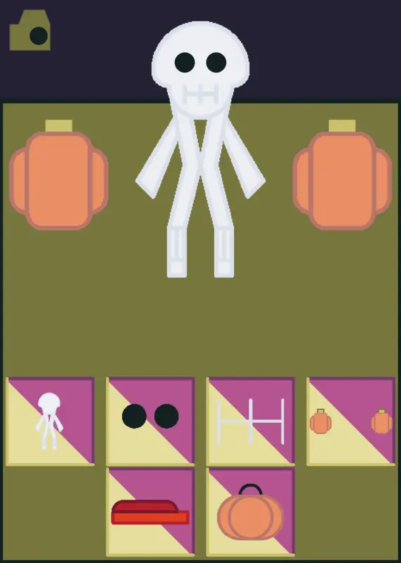 Game by @RobbyNew2027