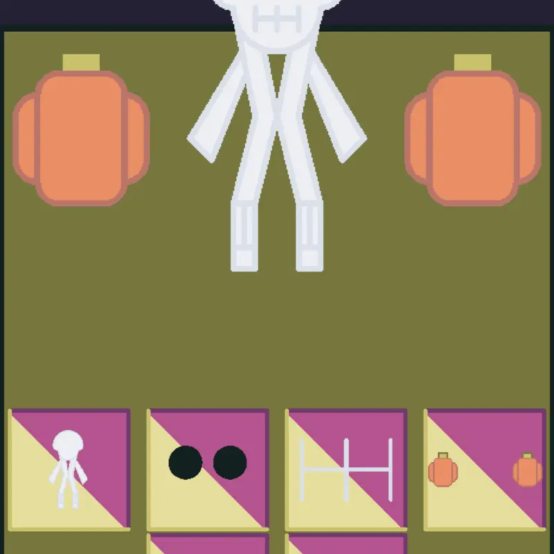Game by @RobbyNew2027