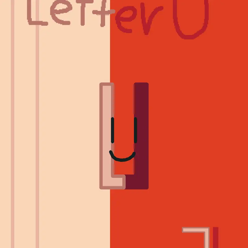 Game by @RadarCHRISTMAS11189_00