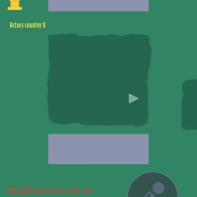 Game by @littlecrewmates
