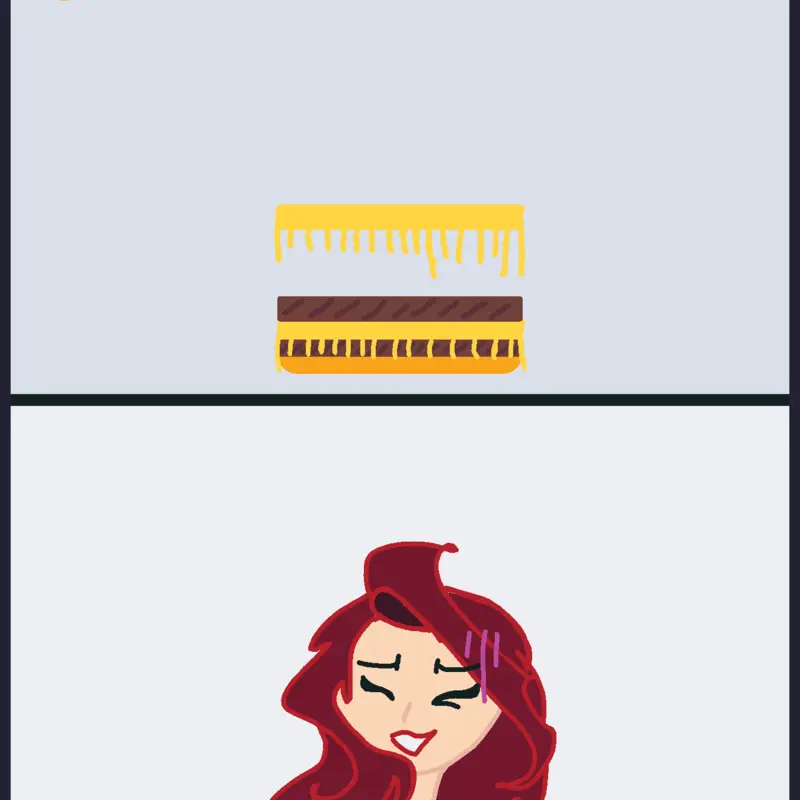 Game by @Beachcrimes