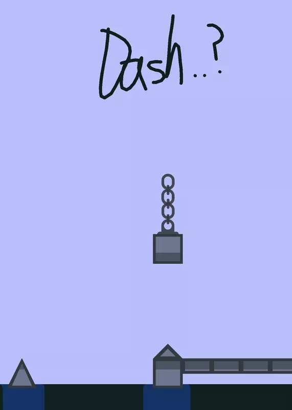 Game by @ThirdyBoy2341