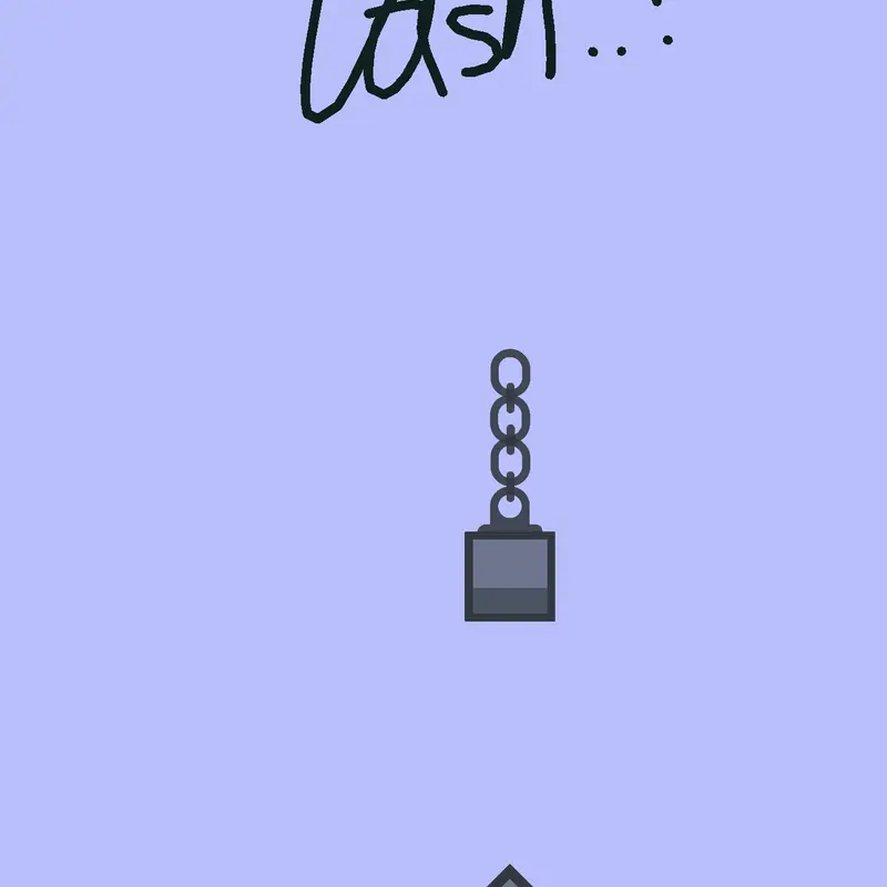 Game by @ThirdyBoy2341