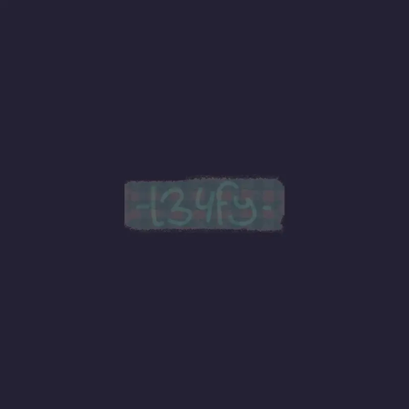 Game by @-l34fy-