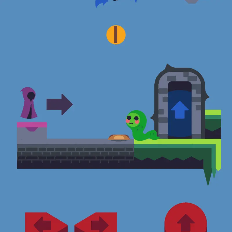 Game by @junioryt
