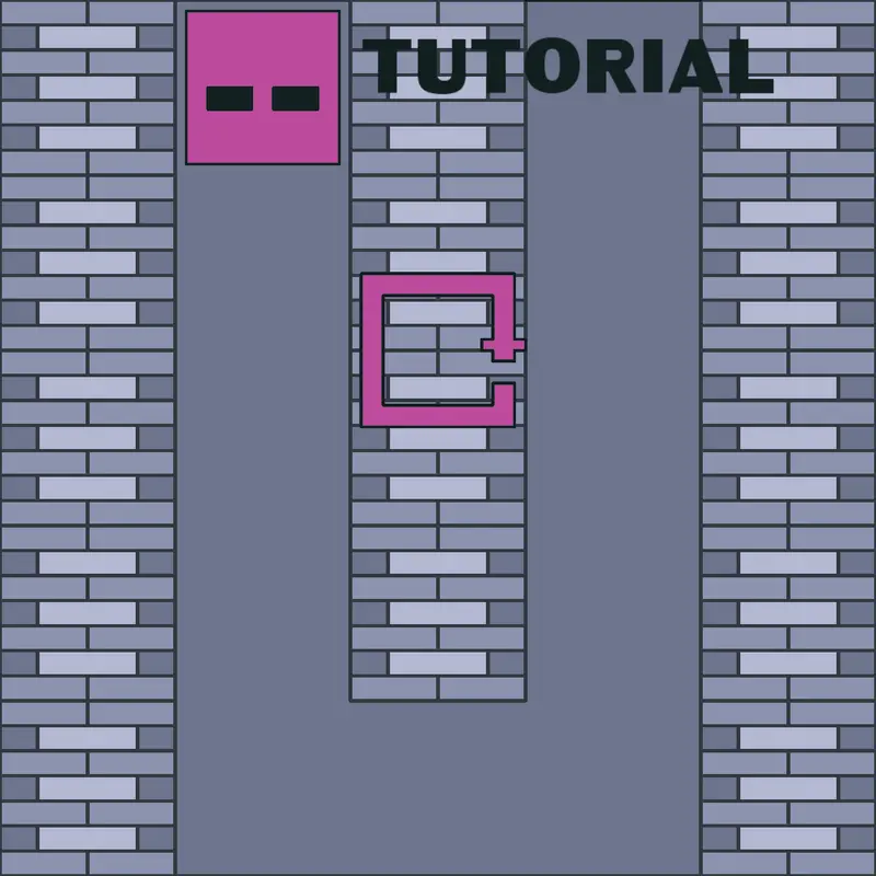 Game by @Leomerher