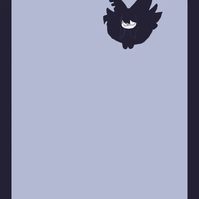 Game by @--angel_starriiexx--