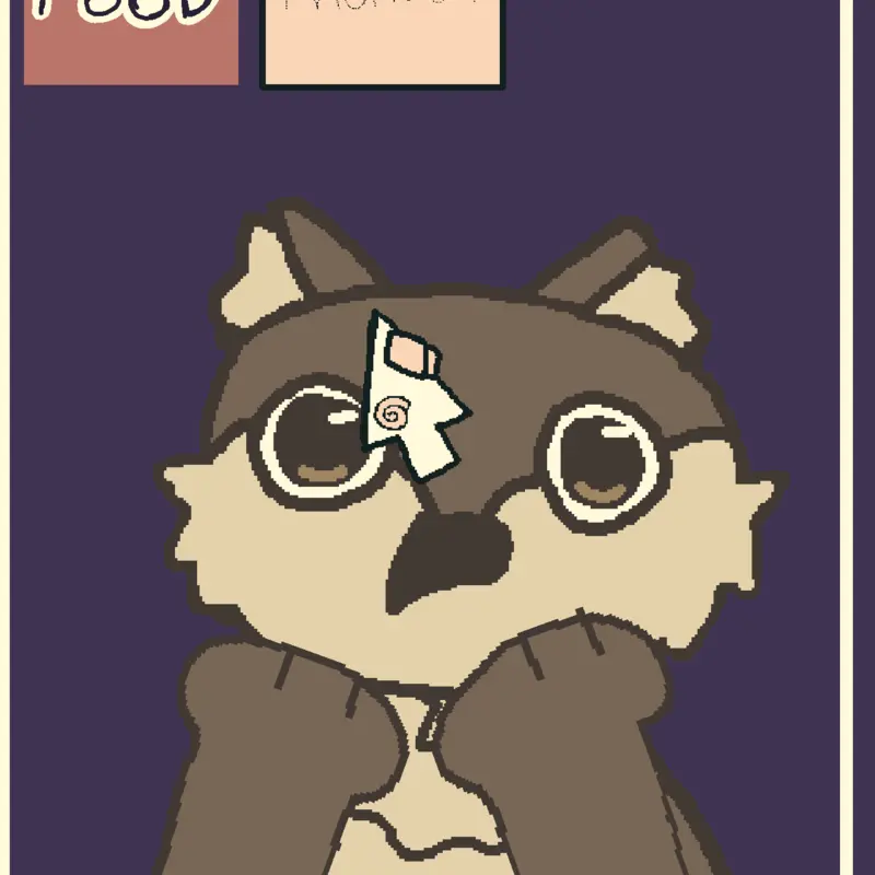 Game by @cocoakitty123