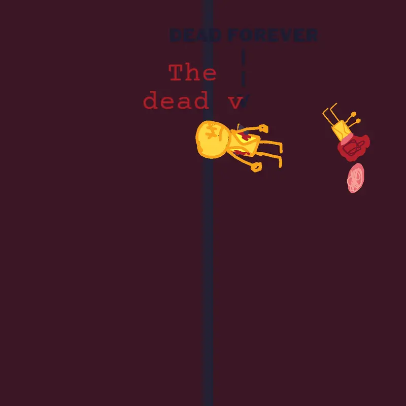 Game by @GamerPlazy