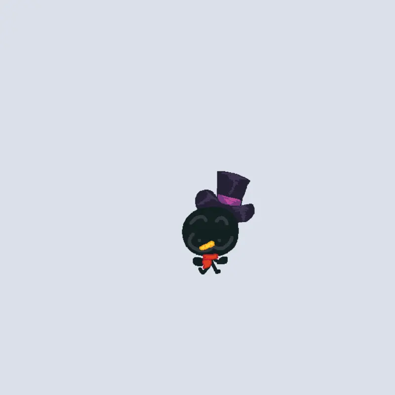 Game by @-Cat-