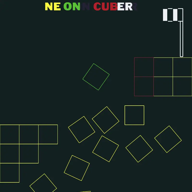 Game by @boombaster