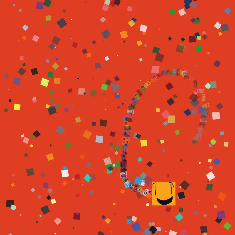 Game by @marcusrythian
