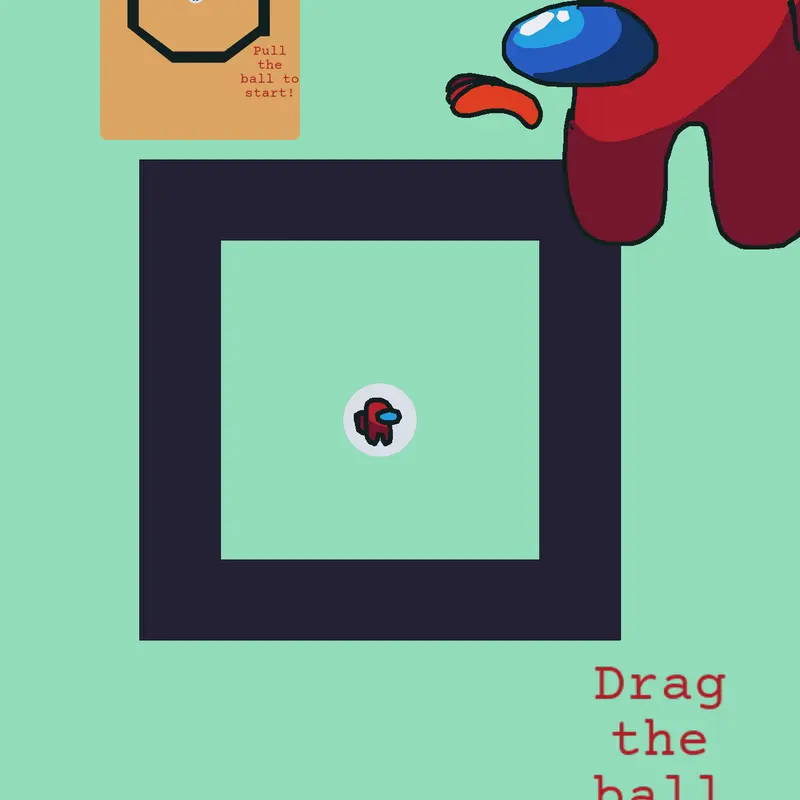 Game by @josh--