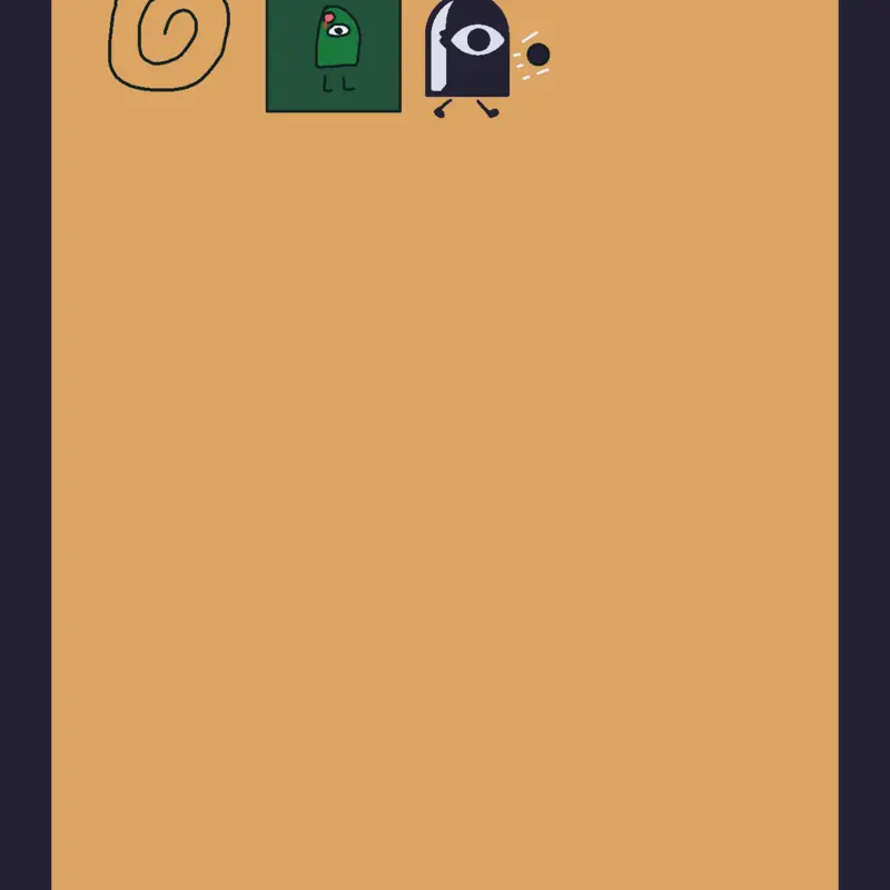 Game by @niconame