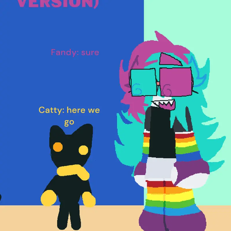 Game by @boxred