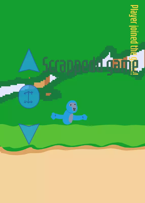 Game by @sacrii_985