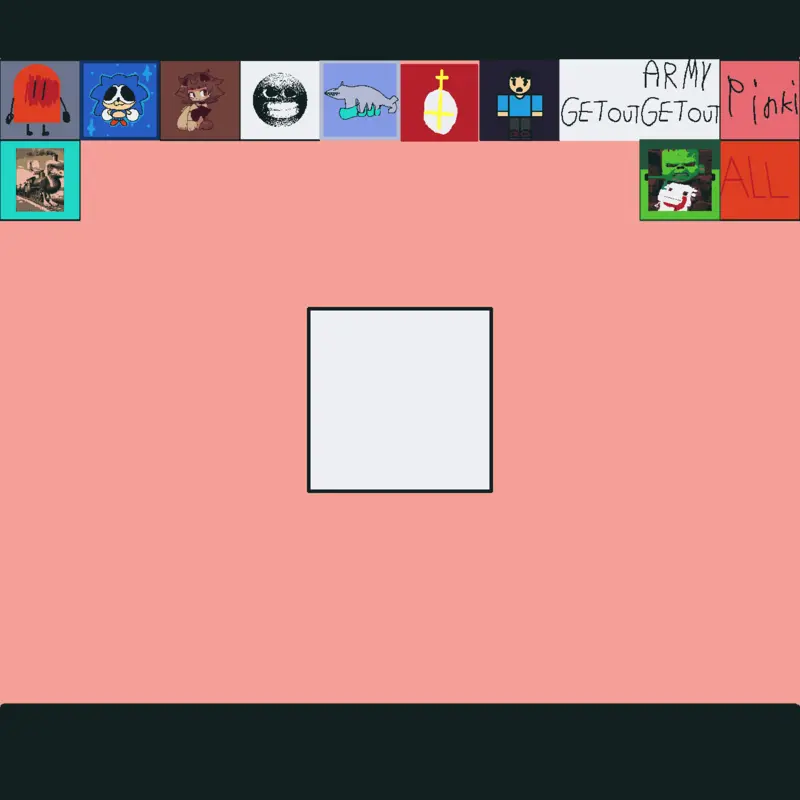 Game by @Hi_There_Dude