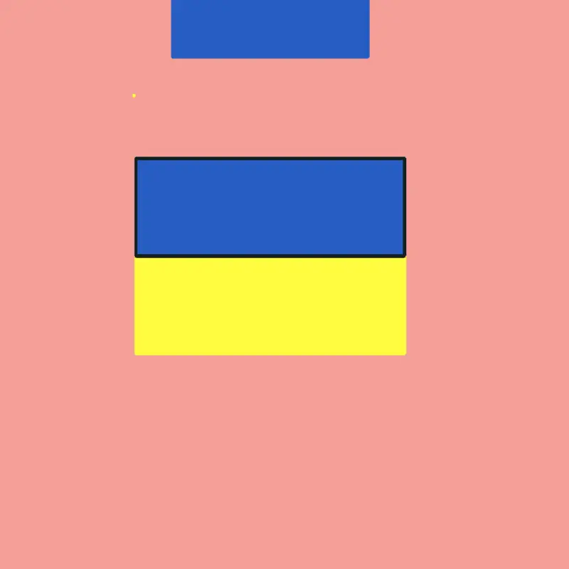 Game by @The_ireland