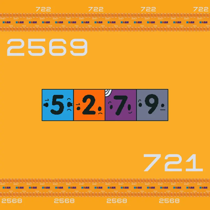 Game by @Samuel_Haloween-2026