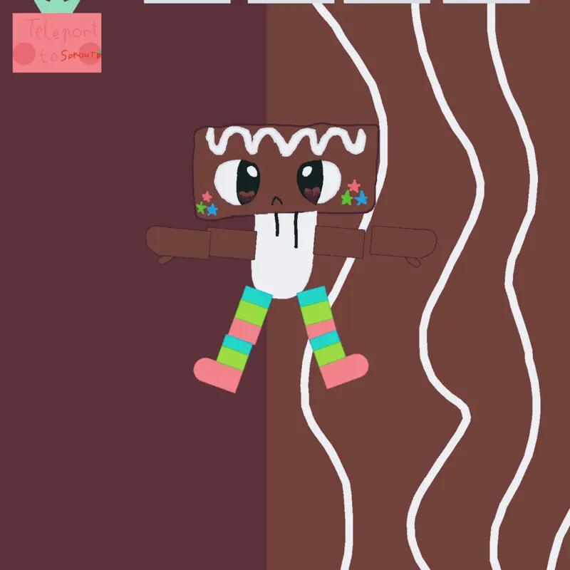 Game by @Zirliana_the_alien