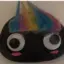 BurtDaRock_FromYoutube avatar