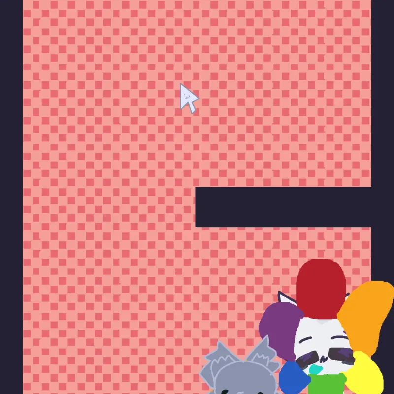 Game by @owl628