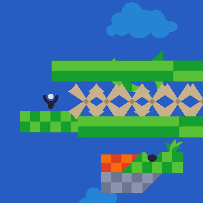 Game by @joshua231