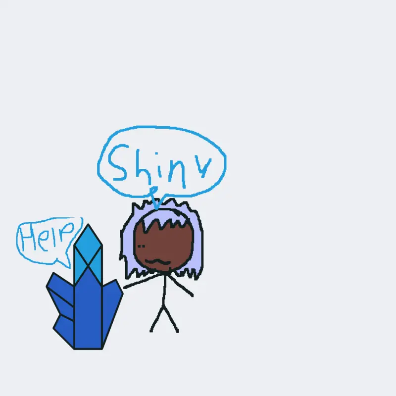 Game by @stickbros