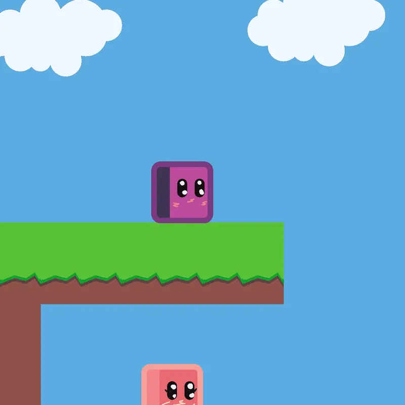 Game by @errrrrreefbjgfd