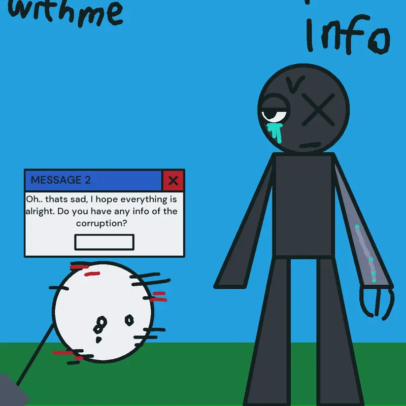 Game by @Shadowknight462