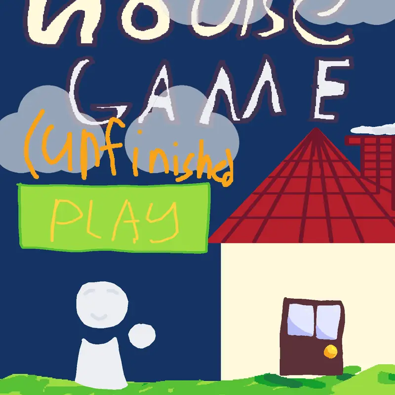 Game by @BeanieKidAstro