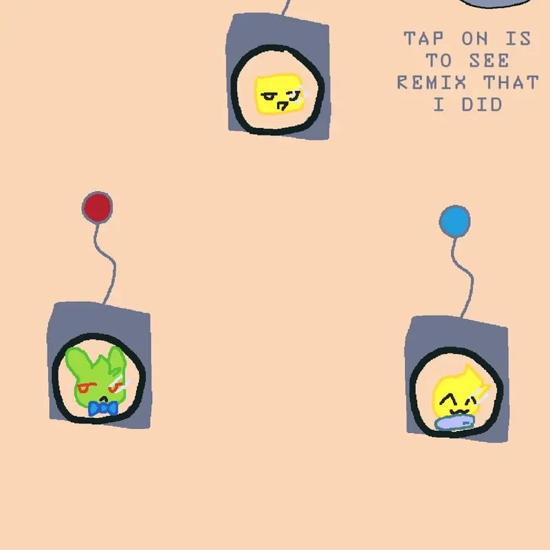 Game by @Momob_Plays