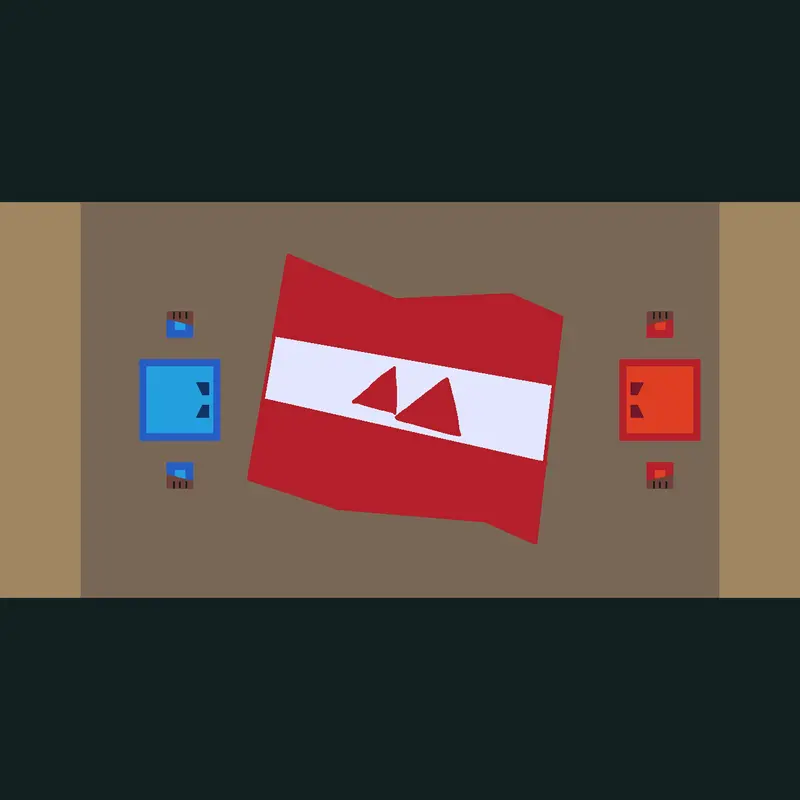 Game by @Blackholeton