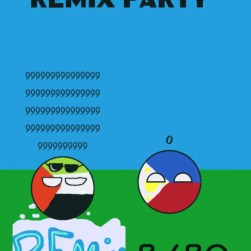 Game by @orecat_offical
