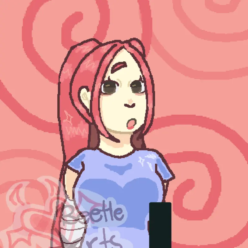Game by @catuyo