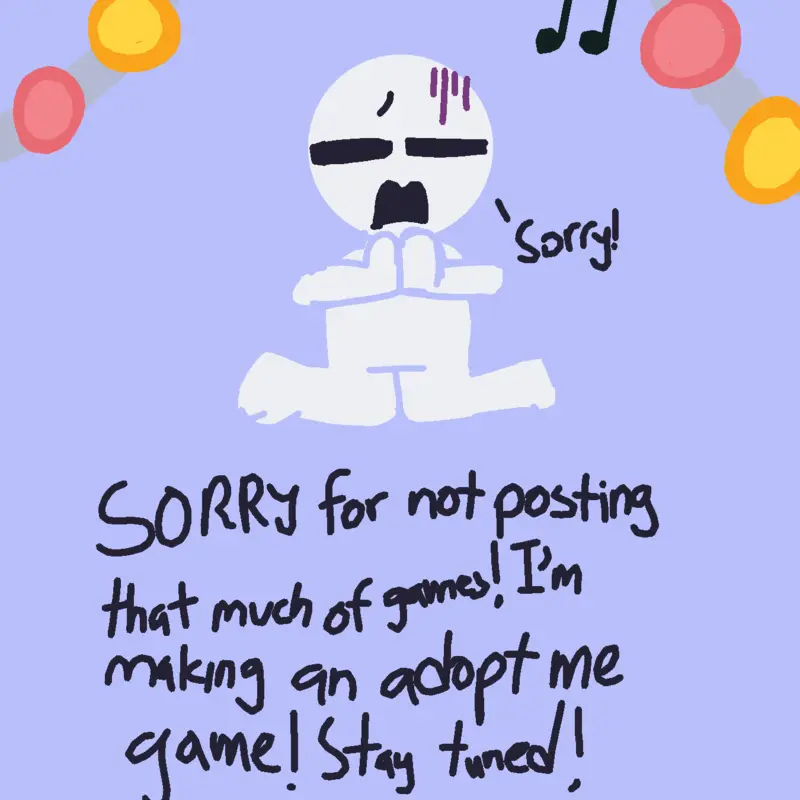 Game by @nojre6