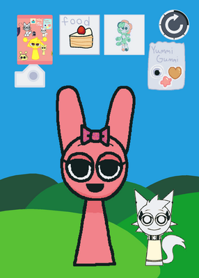 snapshot