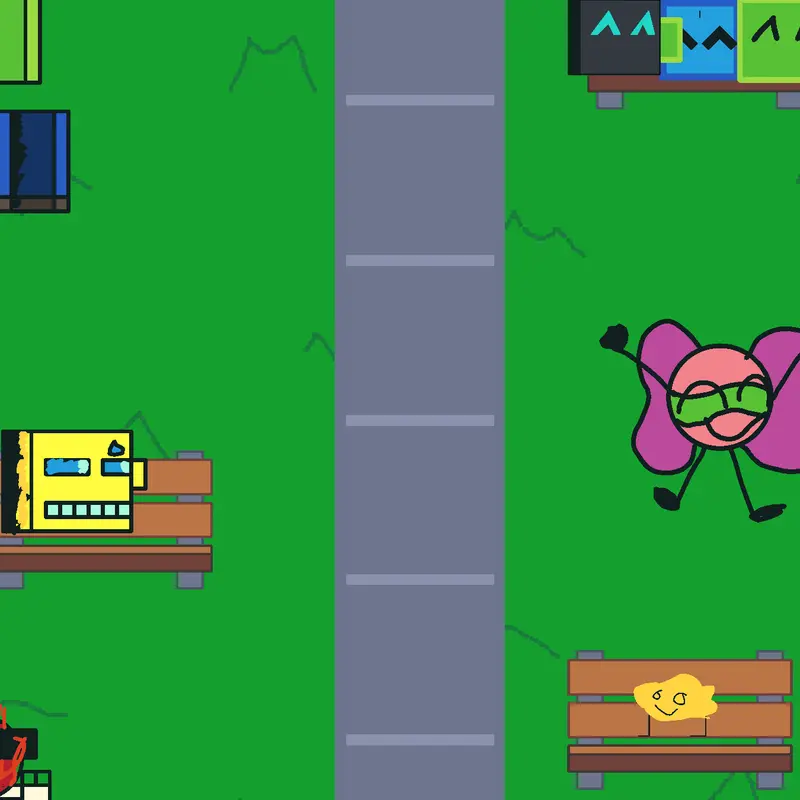 Game by @two_thesilly